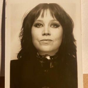 Meet your Posher, Frankie